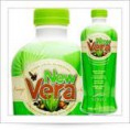 Neways New Vera